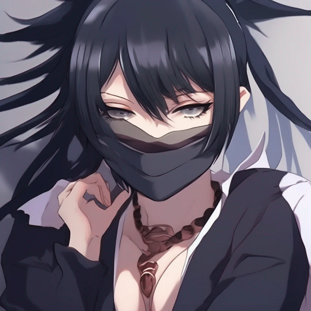 Yukizona