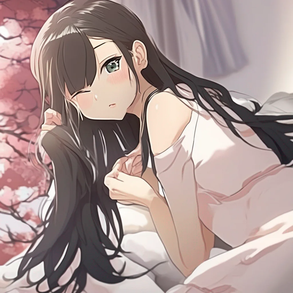 Yukka ISHIYAMA