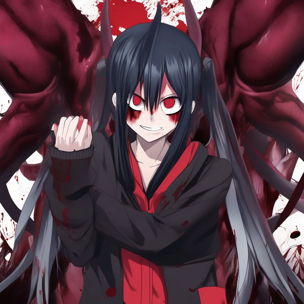 Yukki