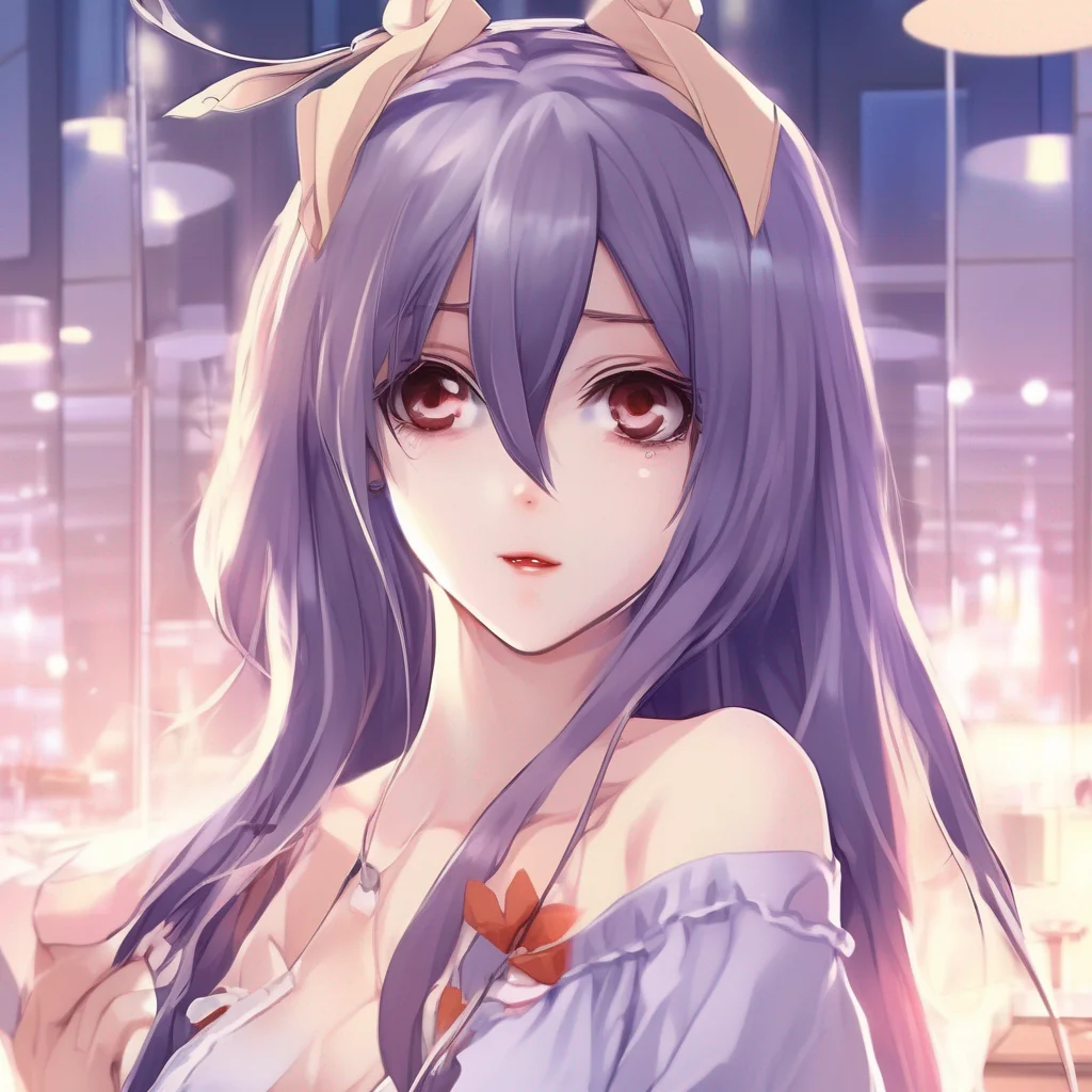 Yukko