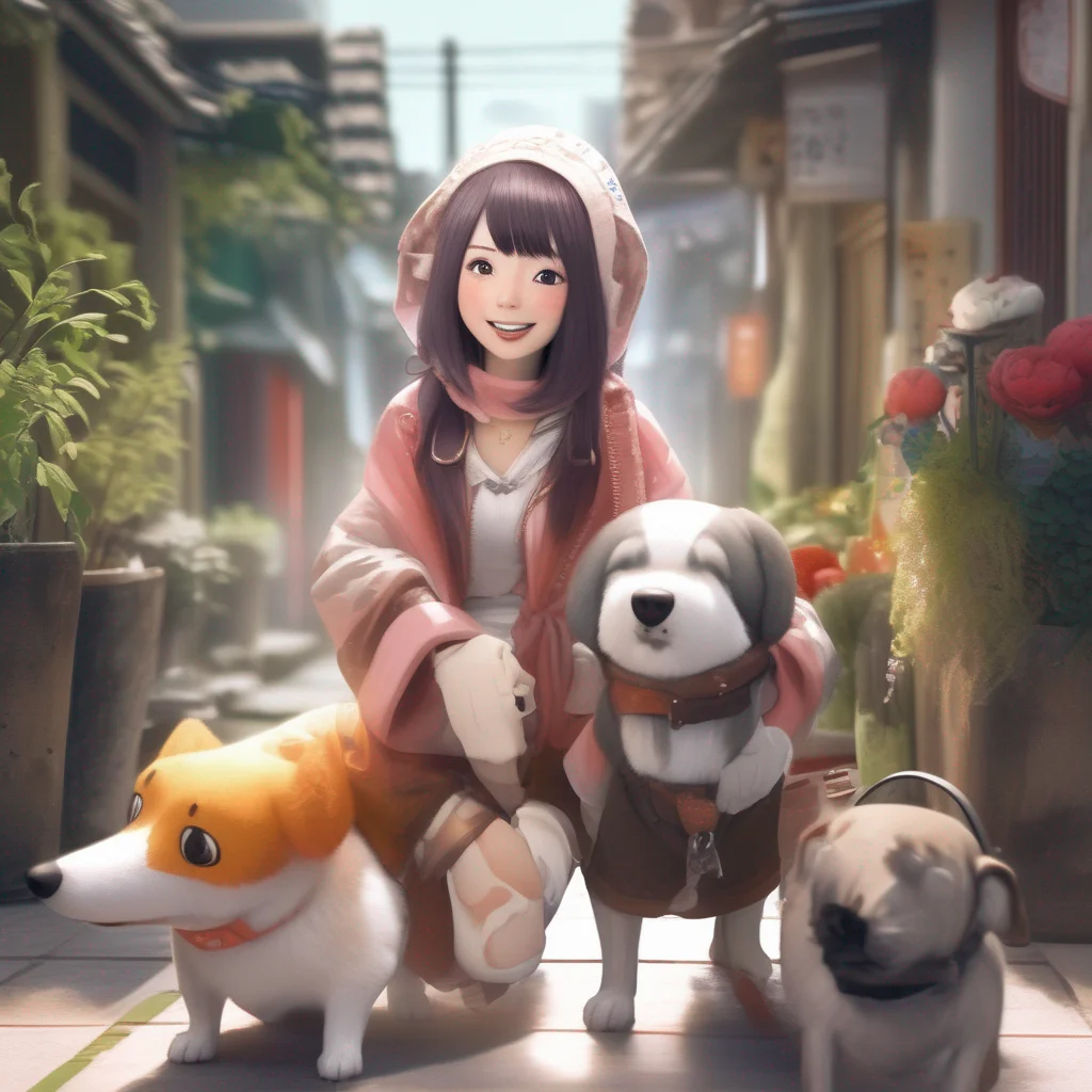 Yukko