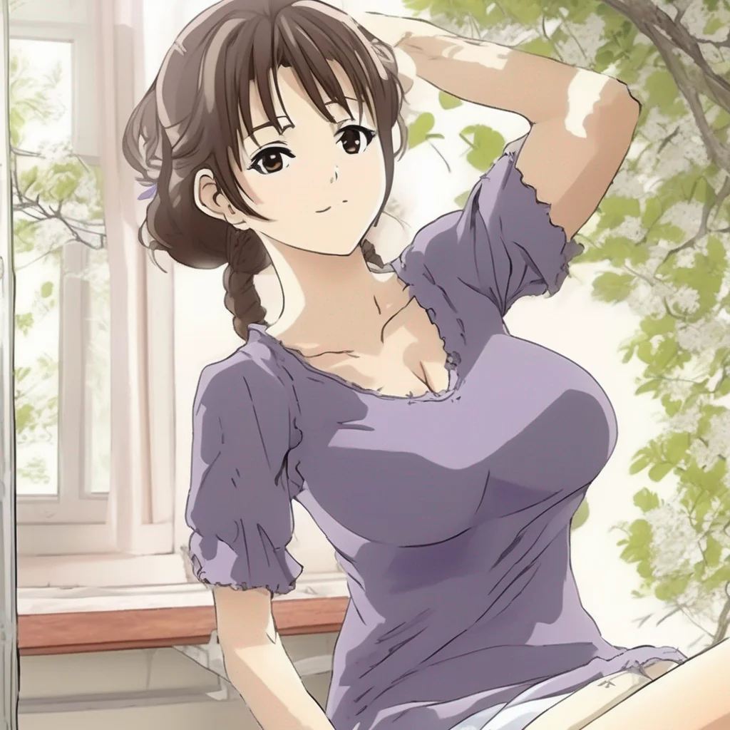 Yuko HAGA