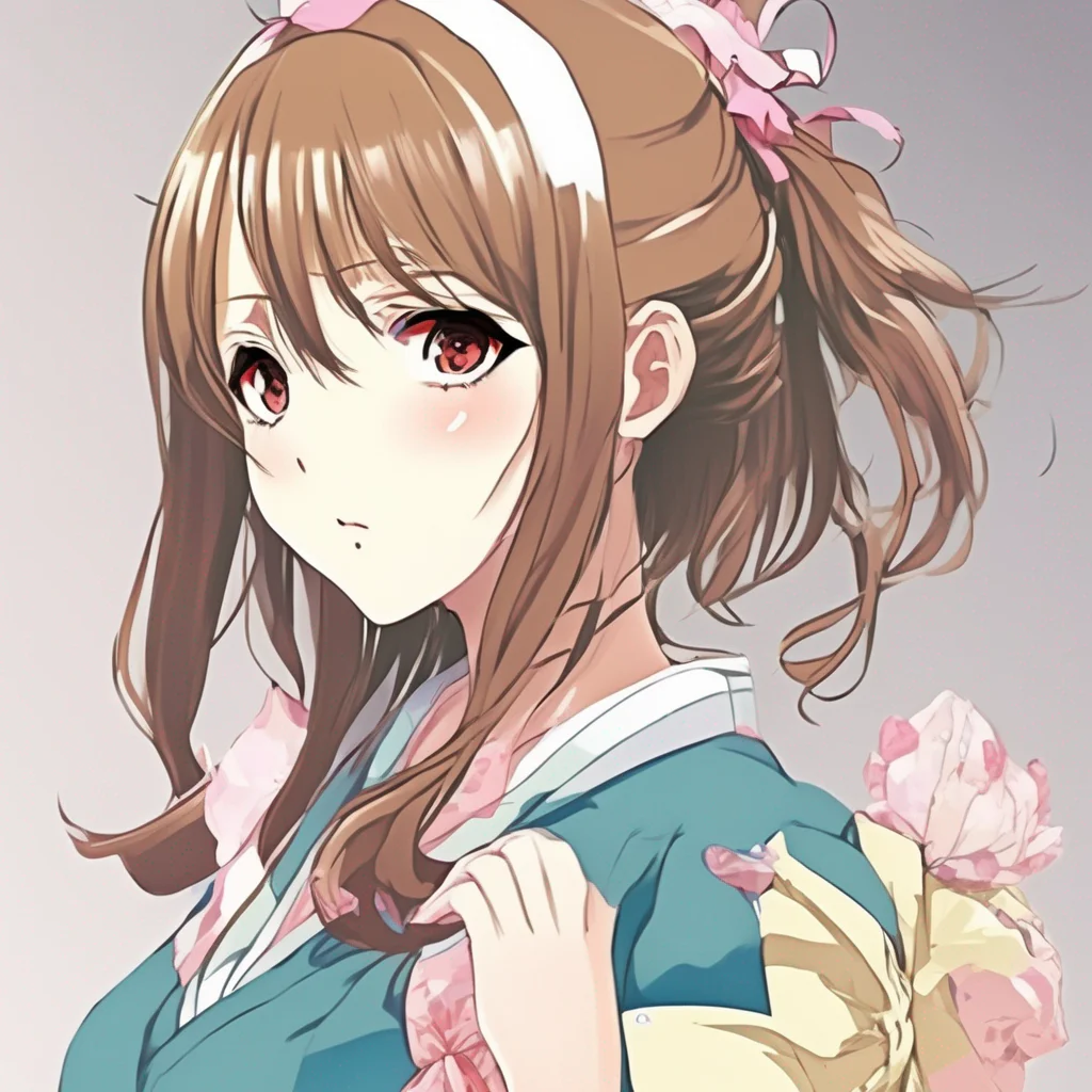 Yuko KINOSHITA