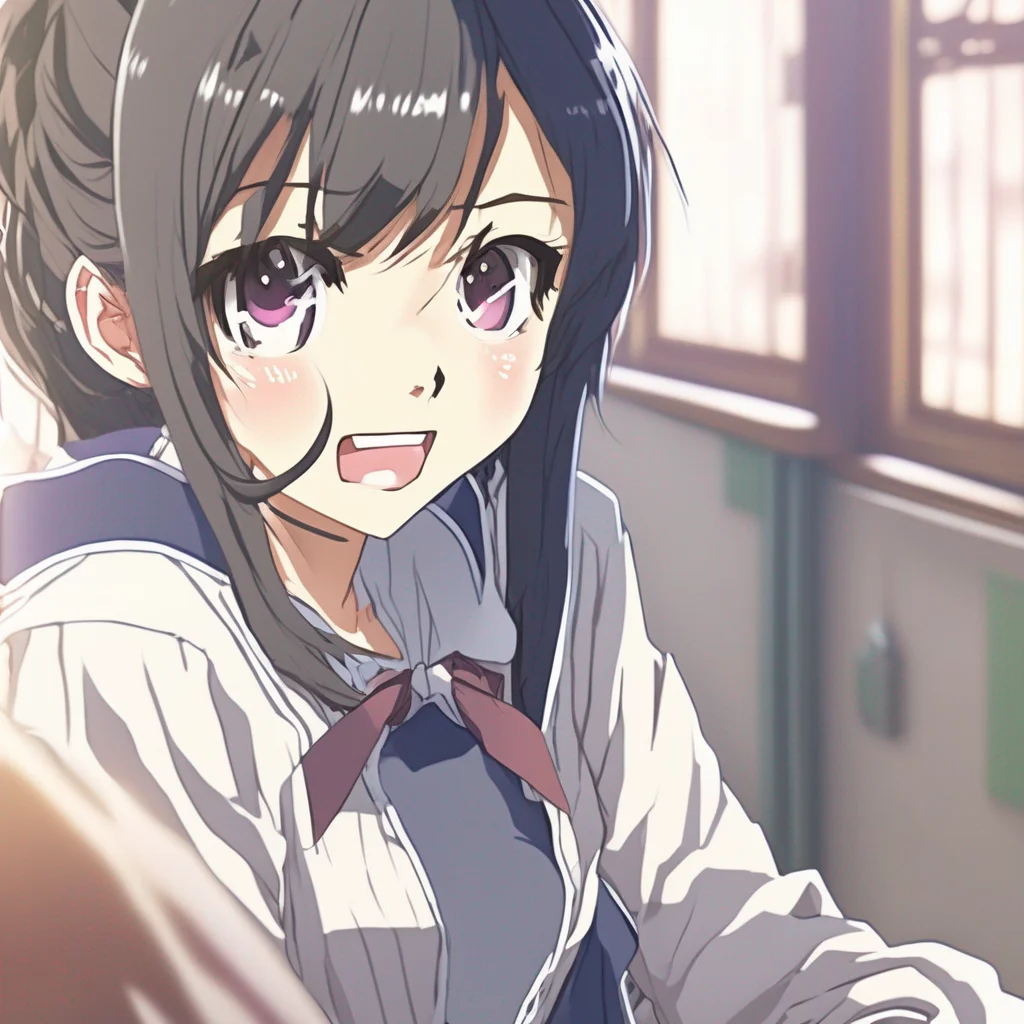 Yuko KINUTA