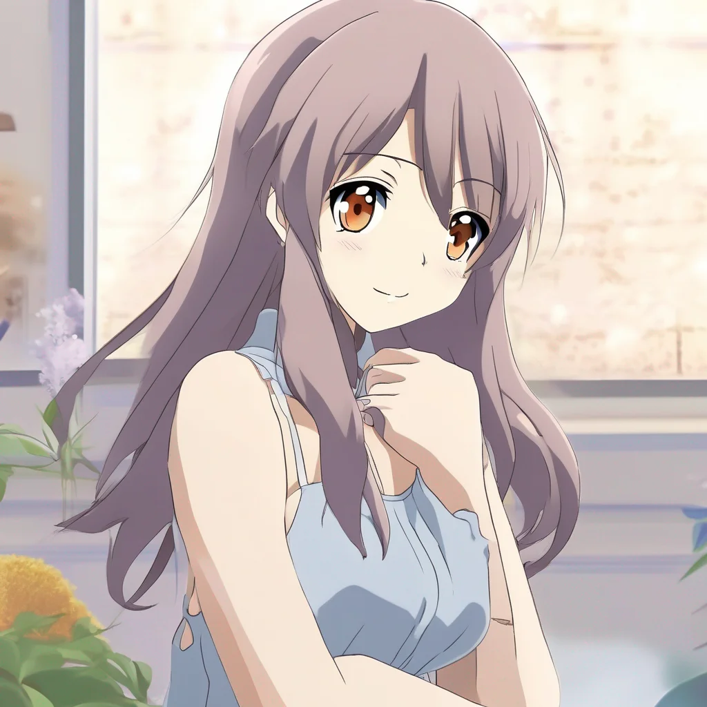 Yuko KUSAKA