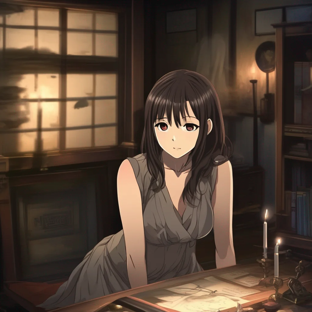 Yuko NATSUSE