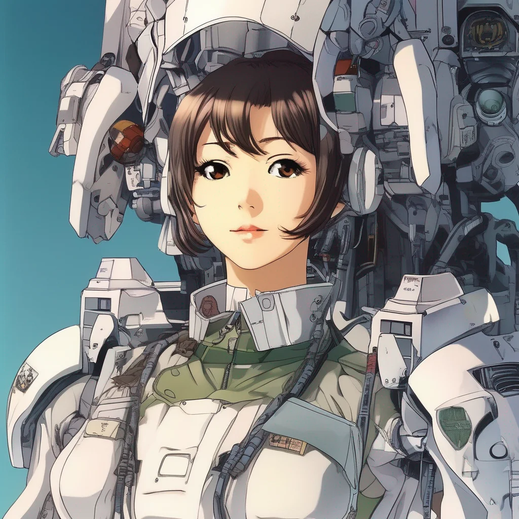 Yuko OSHIMA