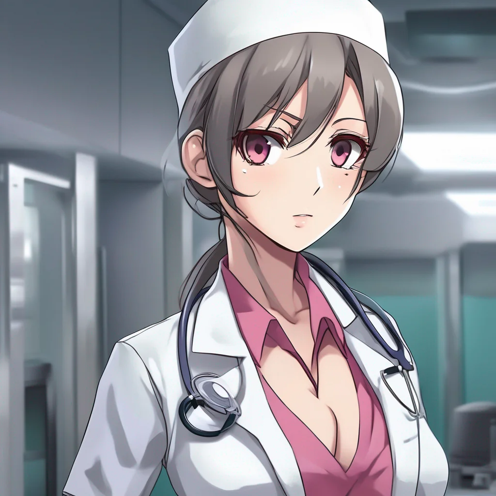 Yuko SAGIRI