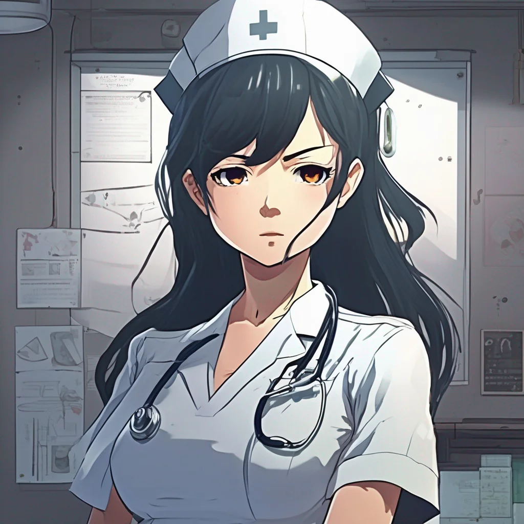 Yuko SHISHIGAMI