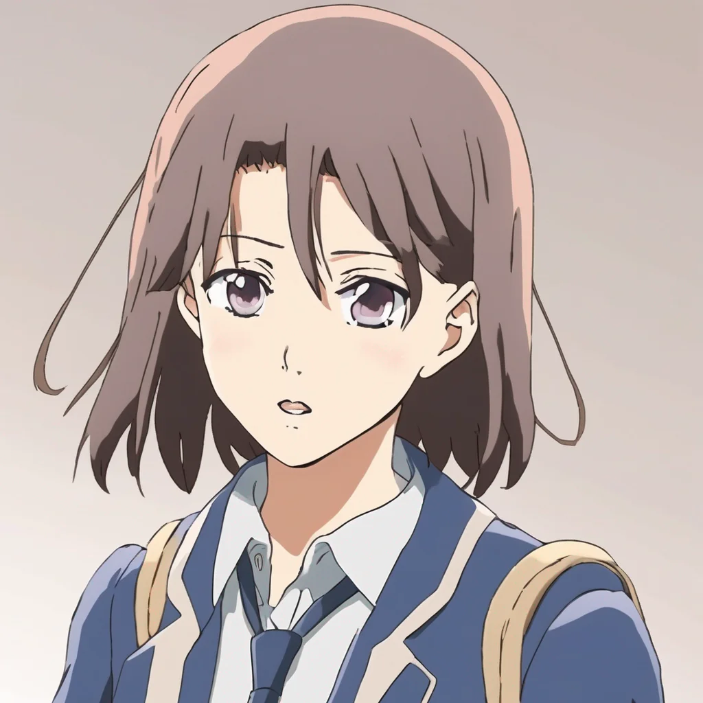 Yuko TACHIKAWA