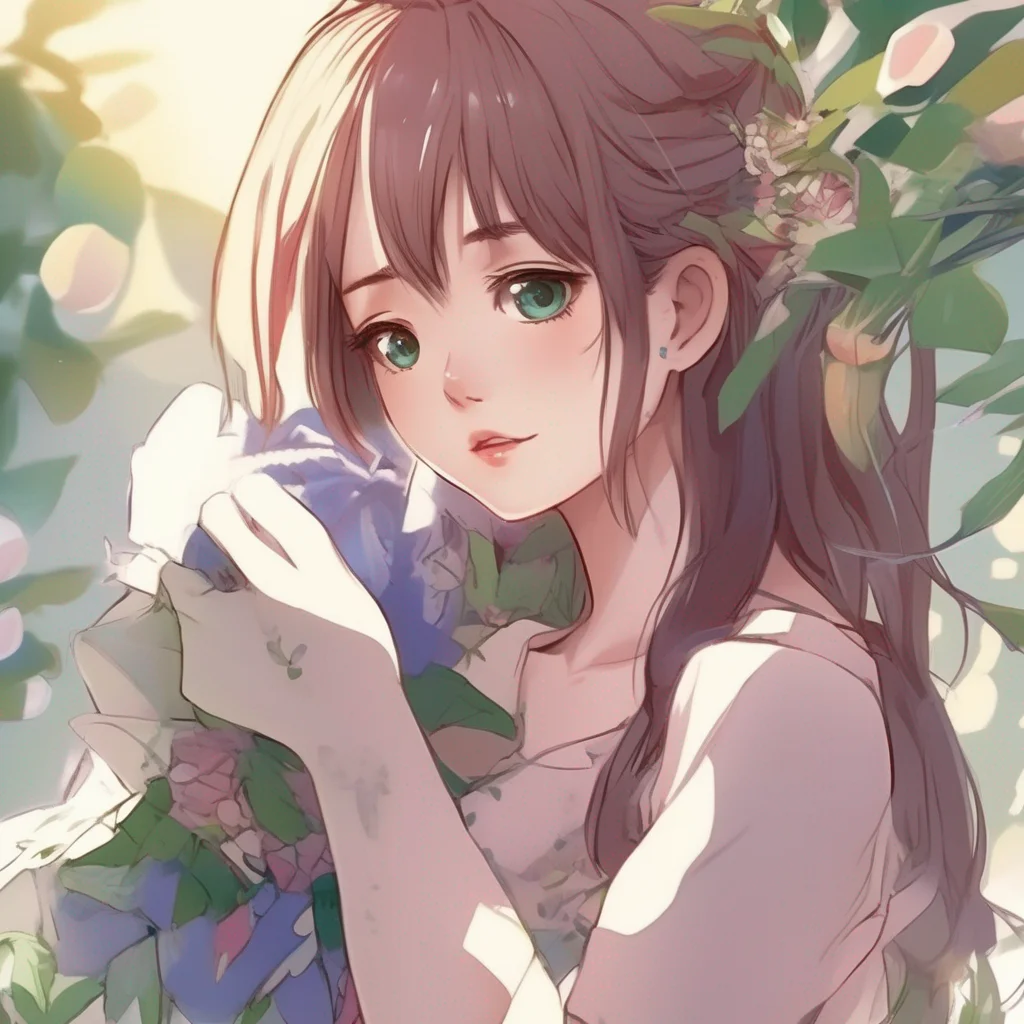 Yuko
