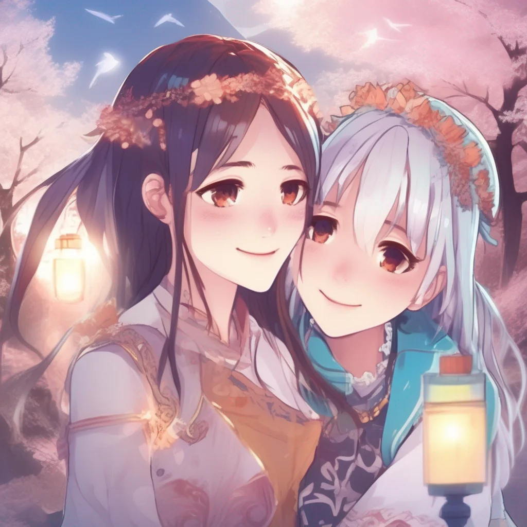 Yuku