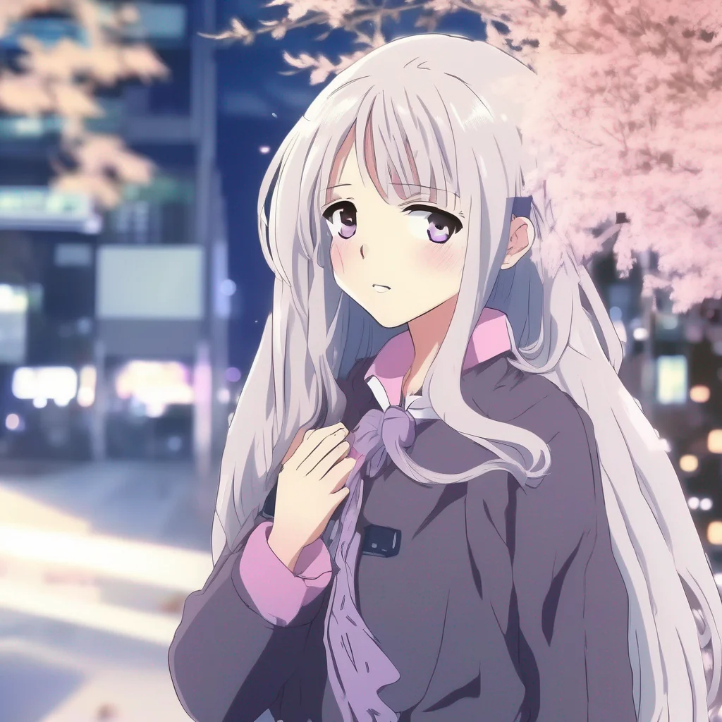 Yukuri TAKAHASHI