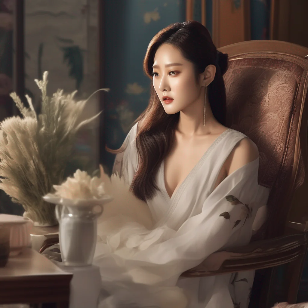 Yul CHOI