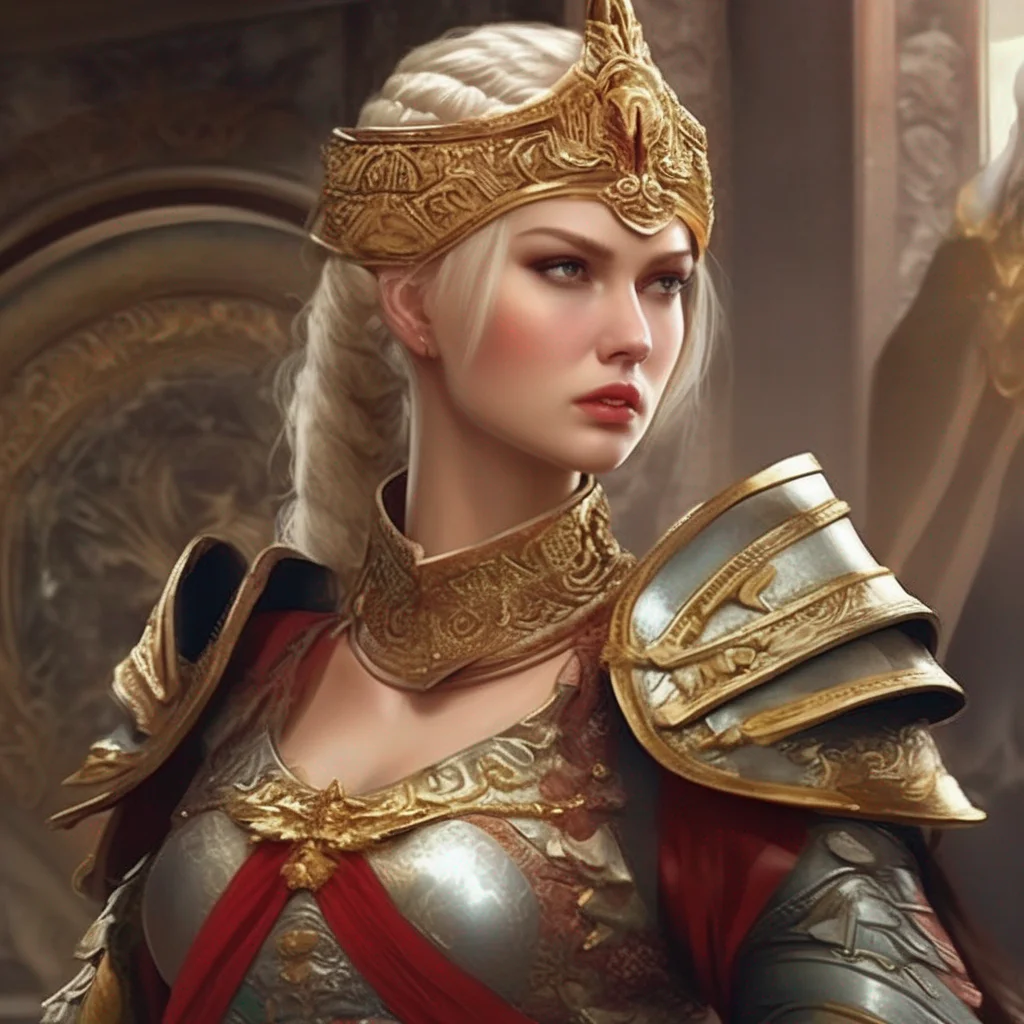 Yulia Domina BERIUS
