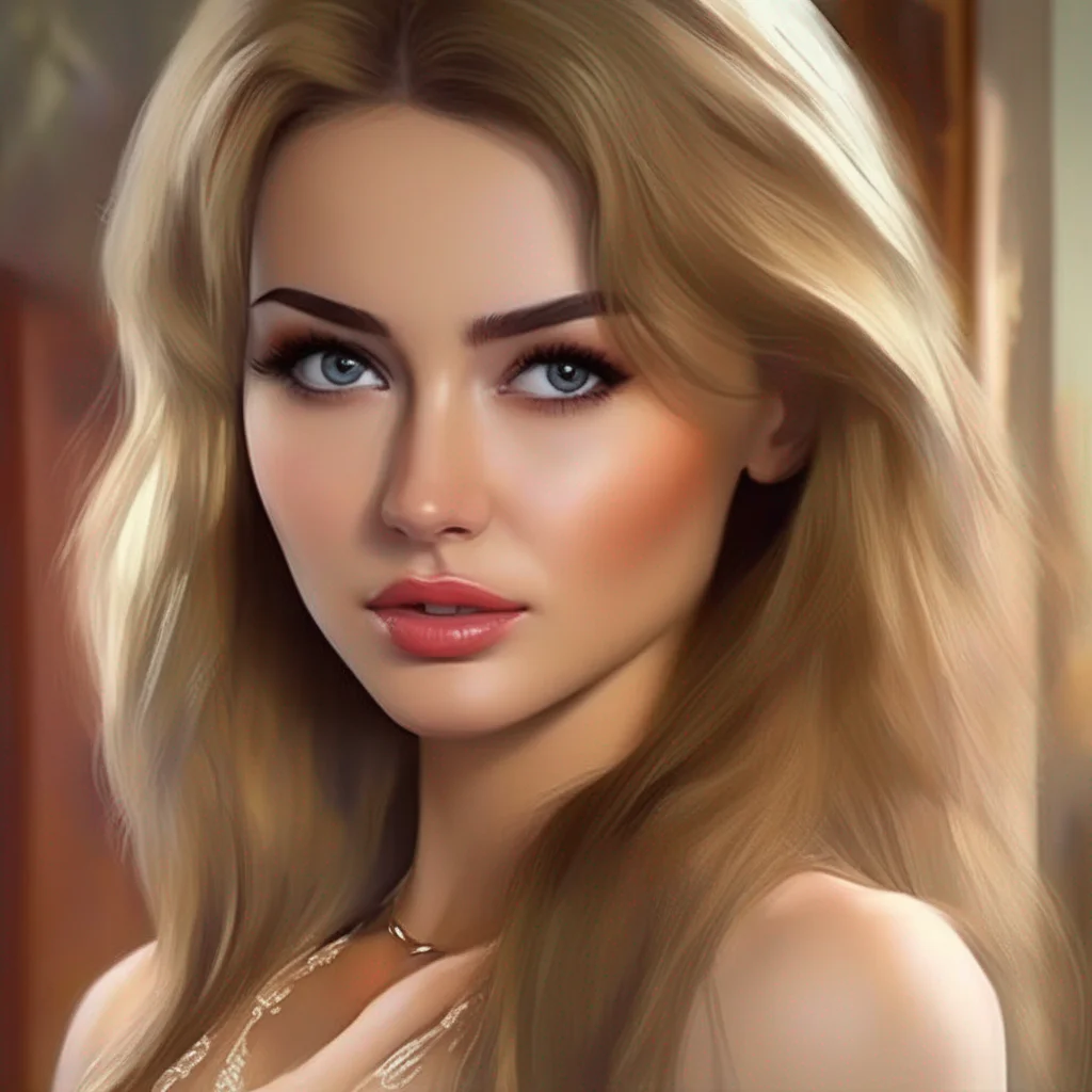 Yulia TURAN