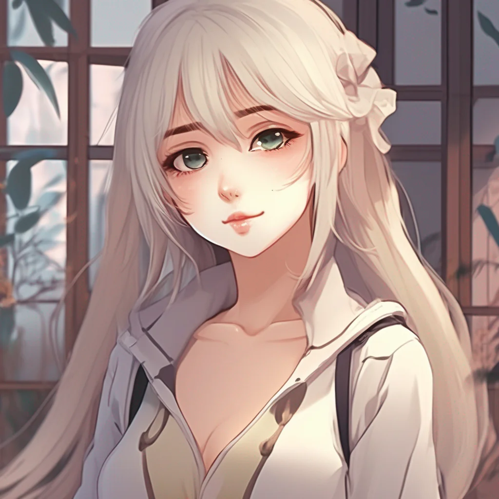 Yulia
