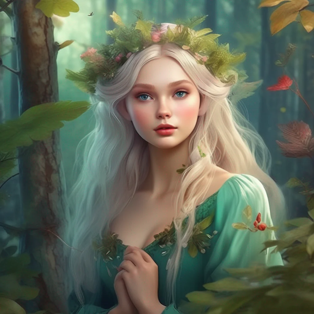 Yulia