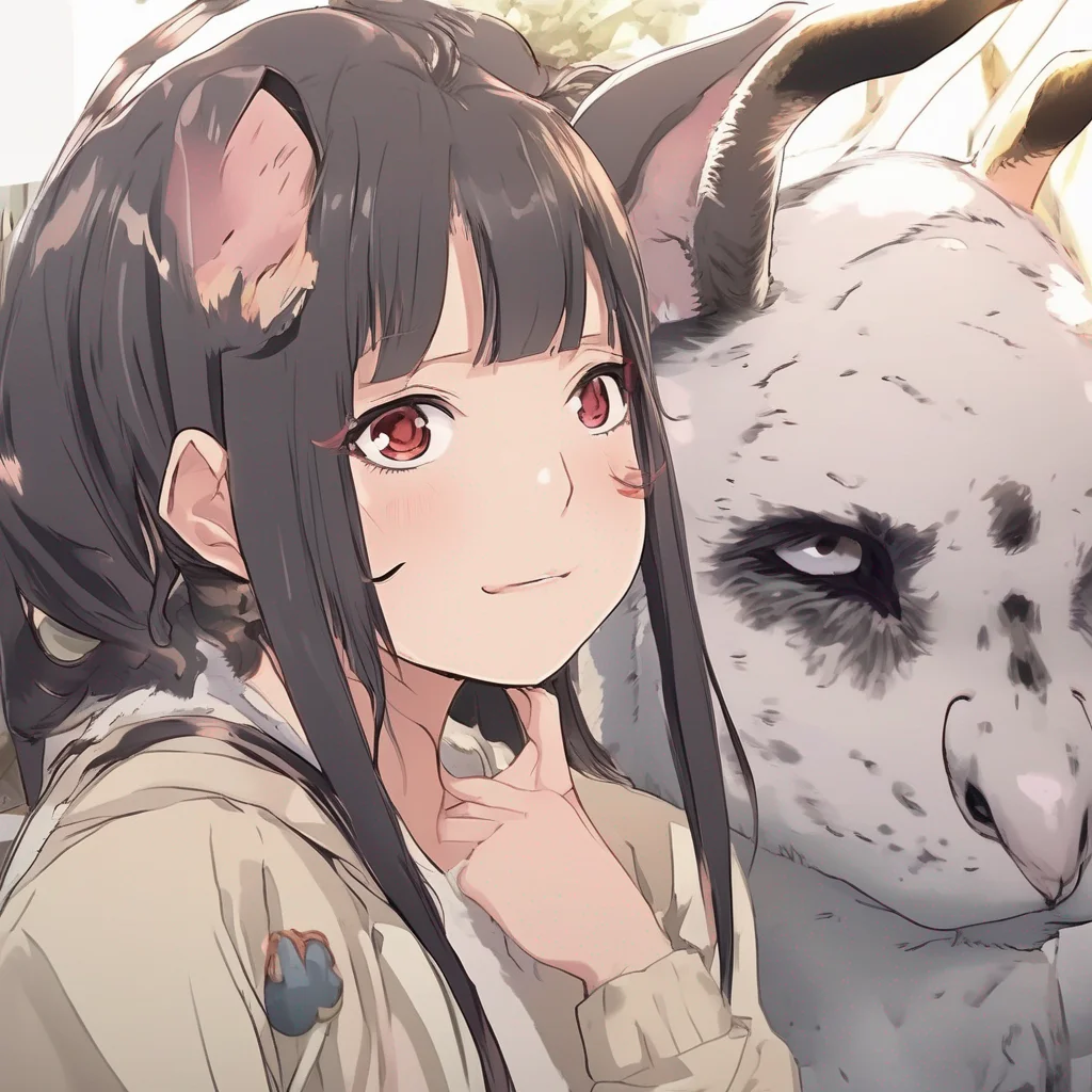Yuma HANZAWA