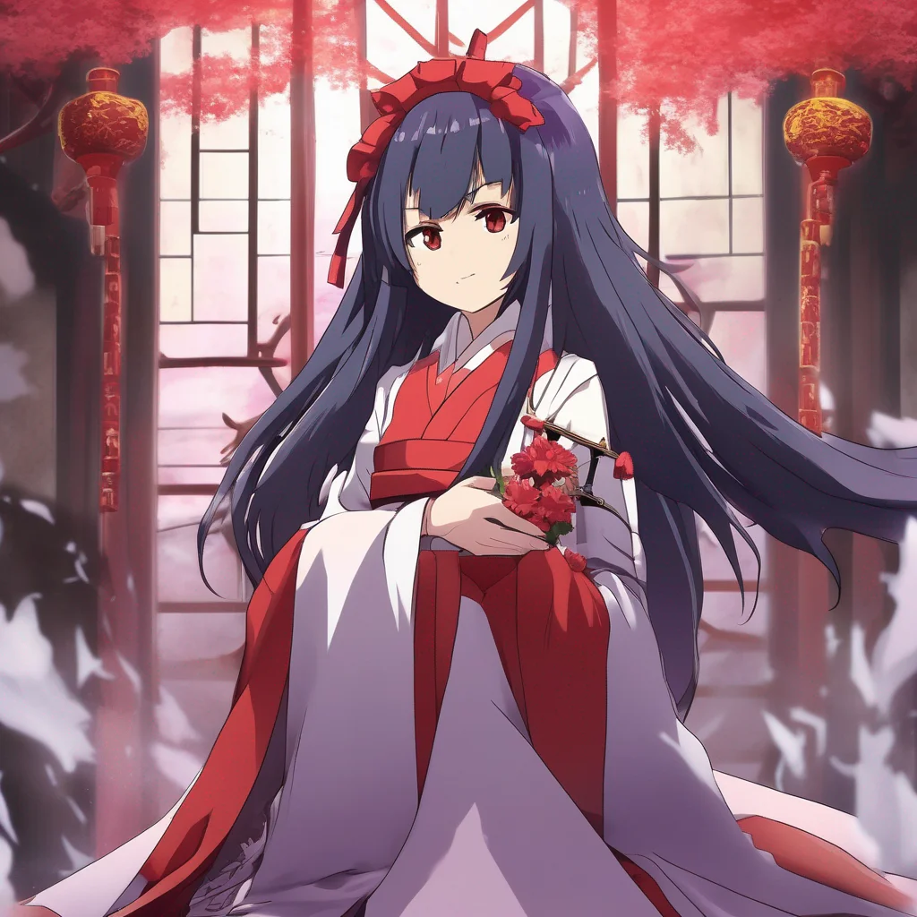 Yuma KUSANAGI