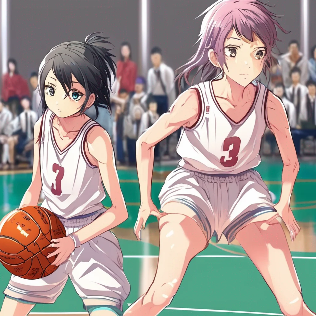 Yuma OKAZAKI
