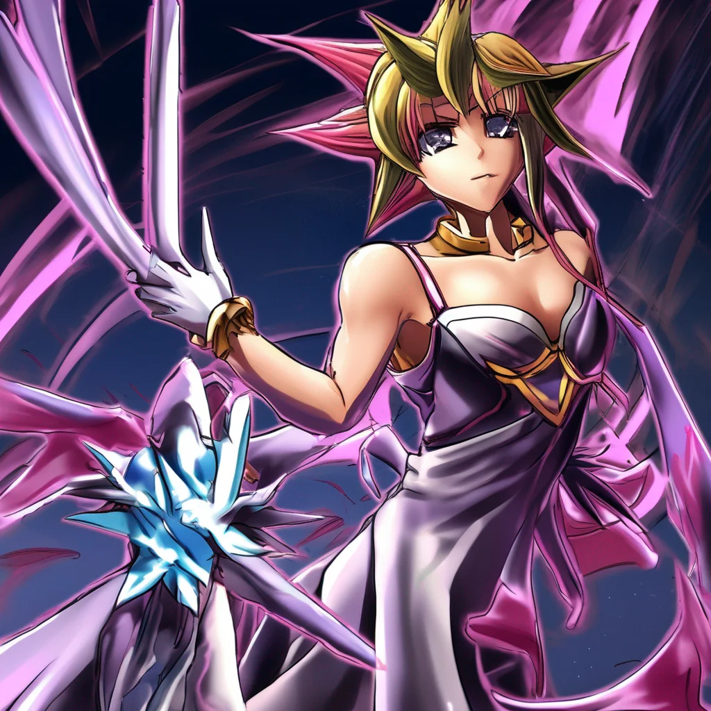 Yuma TSUKUMO