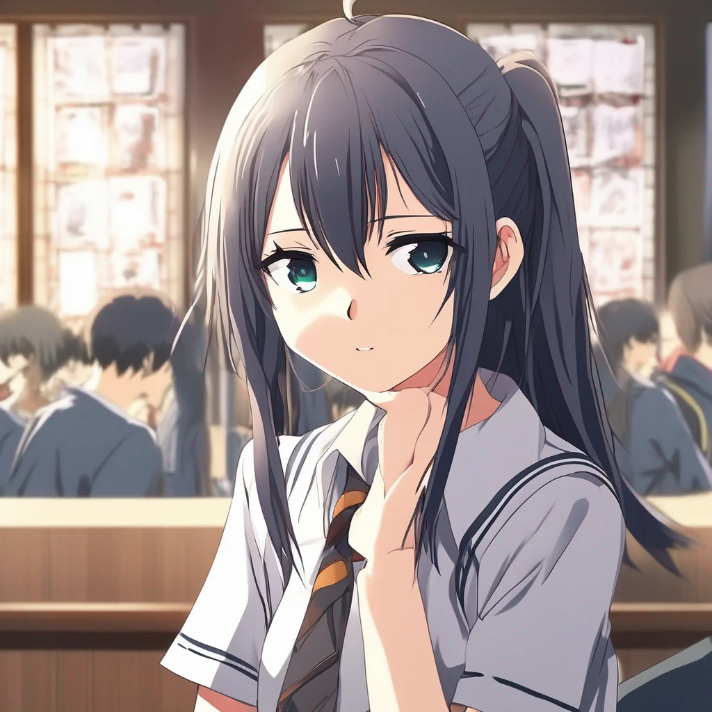 Yuma YAKUSHIJI