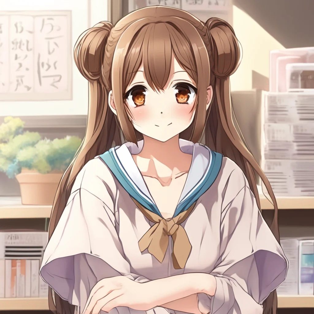 Yume ASAKURA