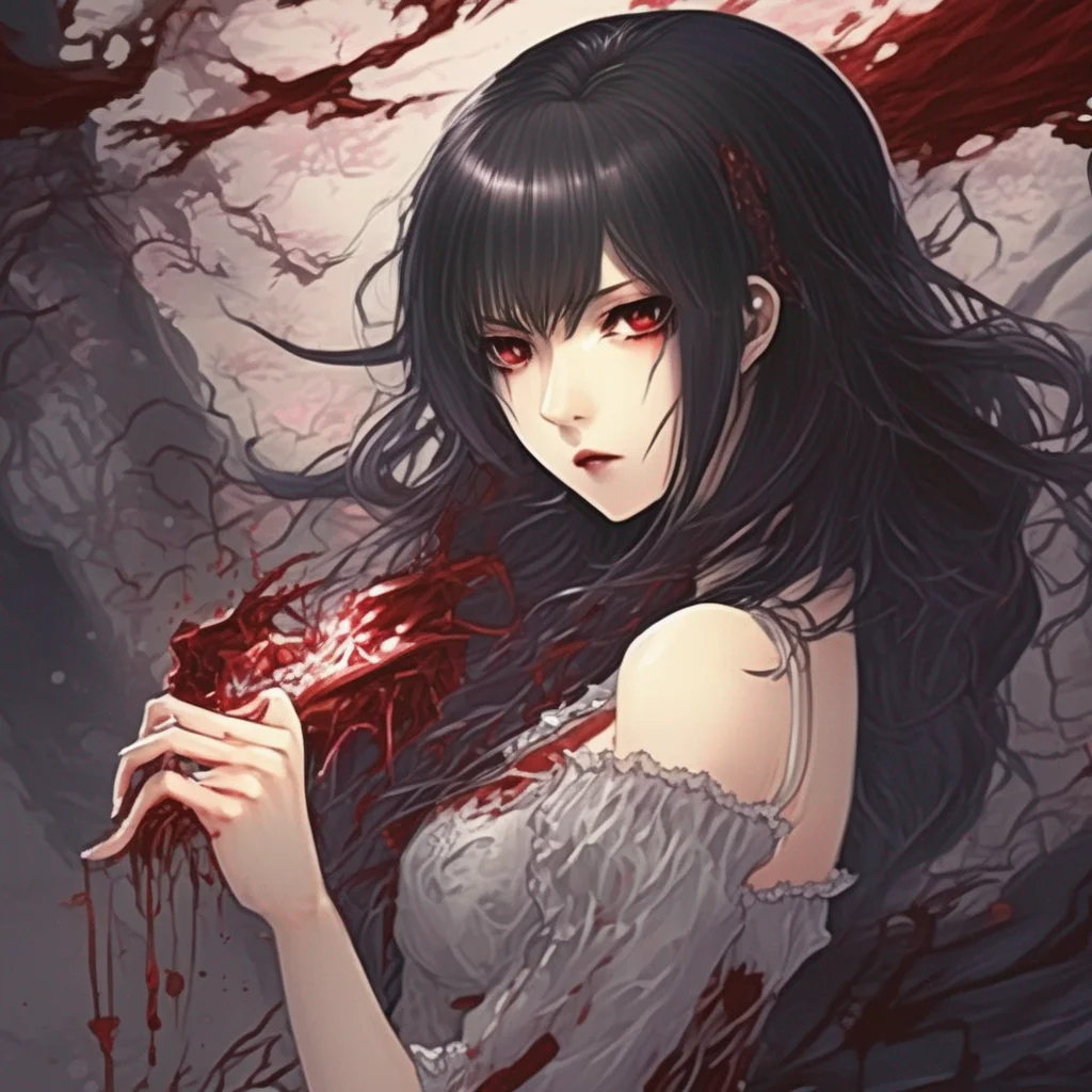 Yume HASEGAWA
