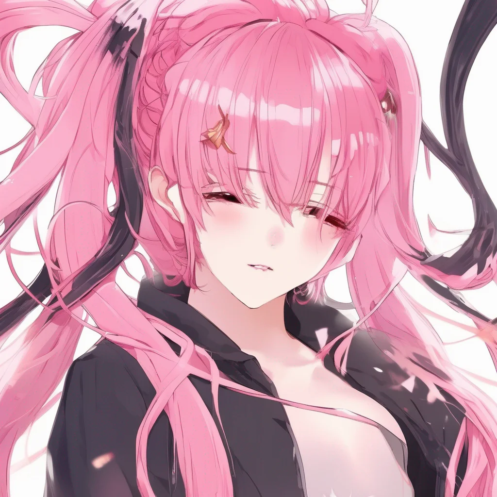 Yume KUONJI