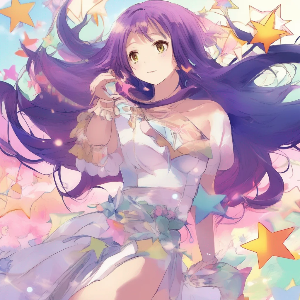 Yume NAEGINO
