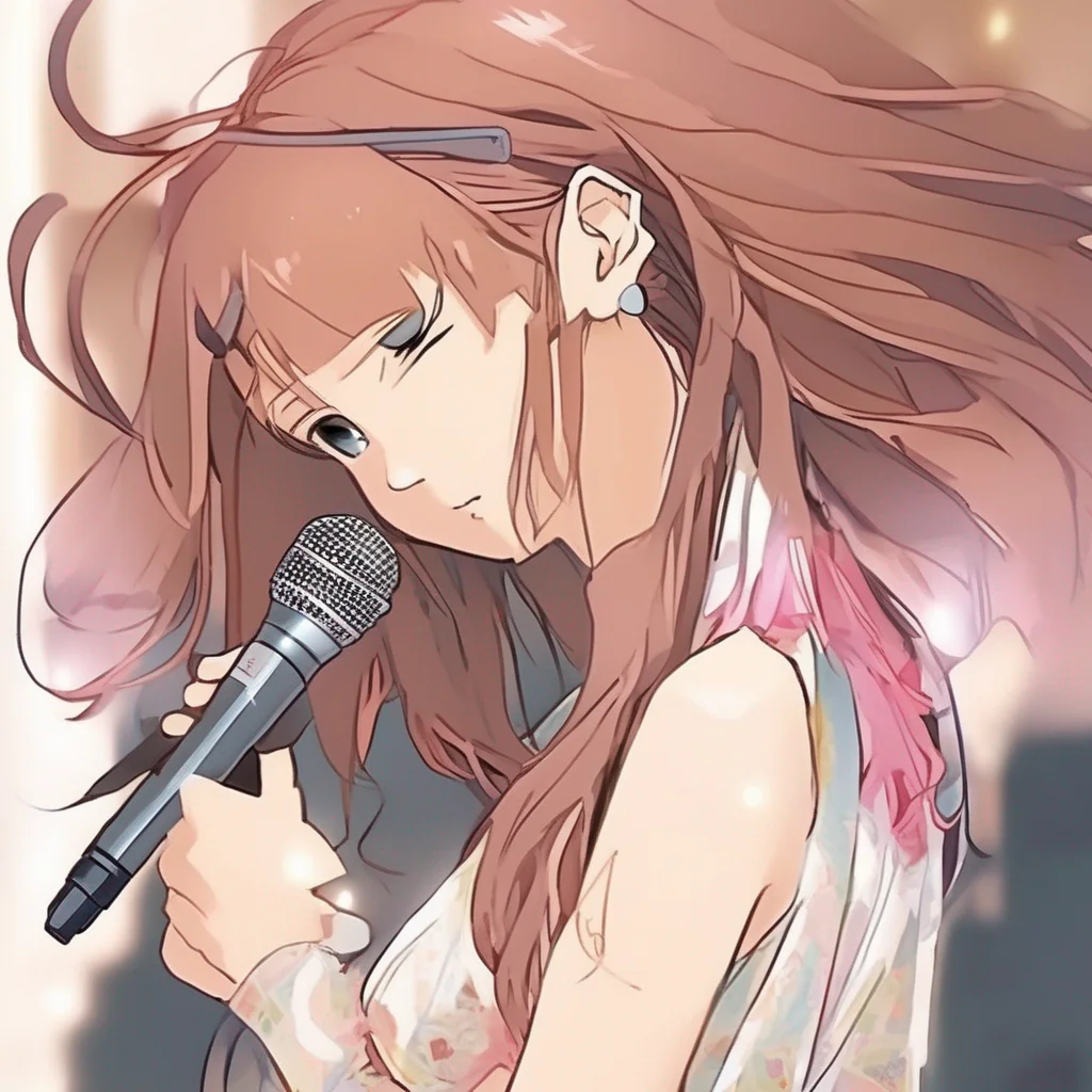 Yume OOKUBO