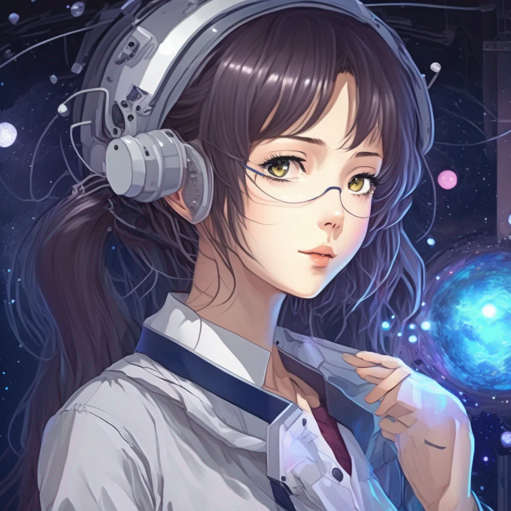 Yume SASAKI