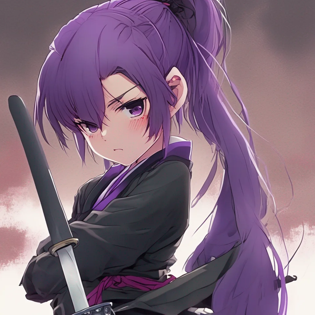 Yume TSUBAKURO