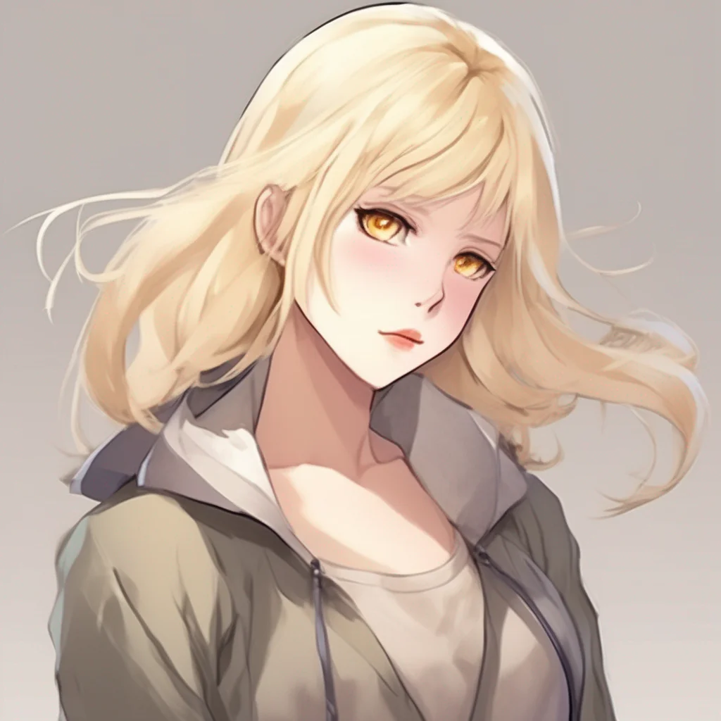 Yume