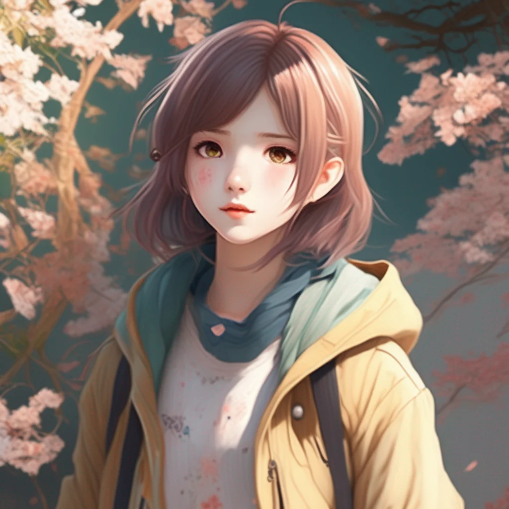 Yume