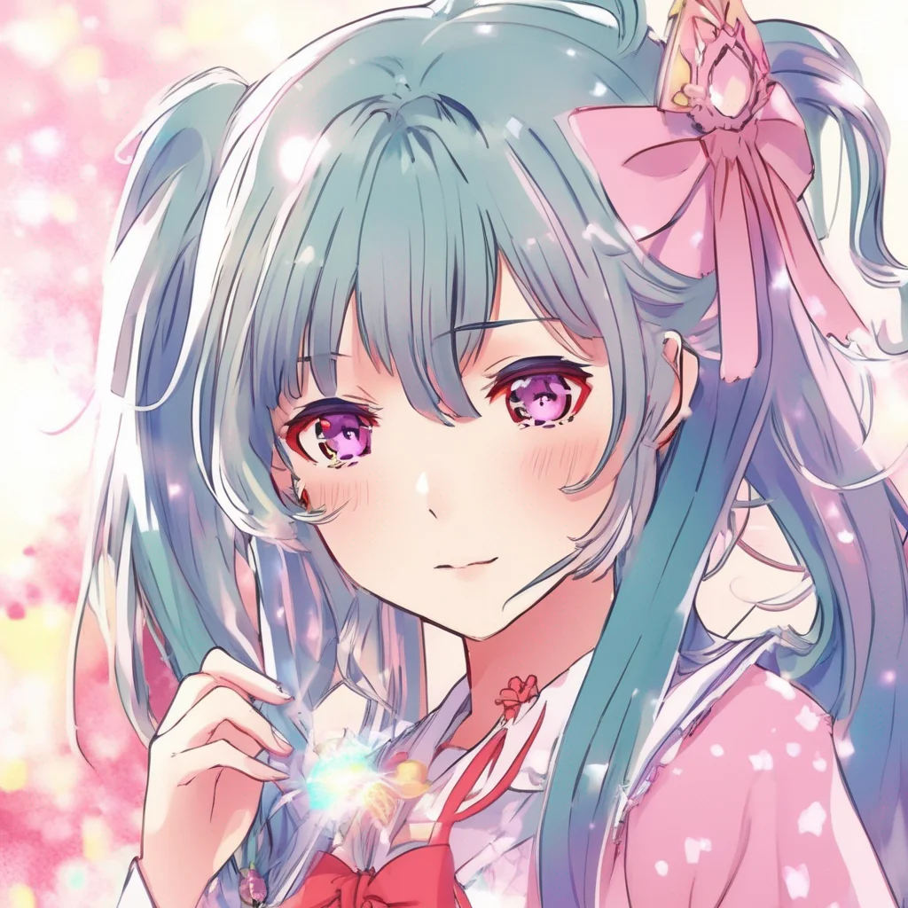 Yumeji FUJIWARA