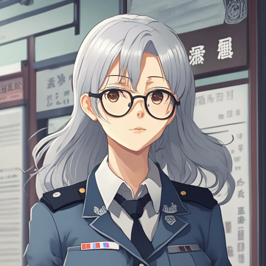 Yumeji KUZUHARA