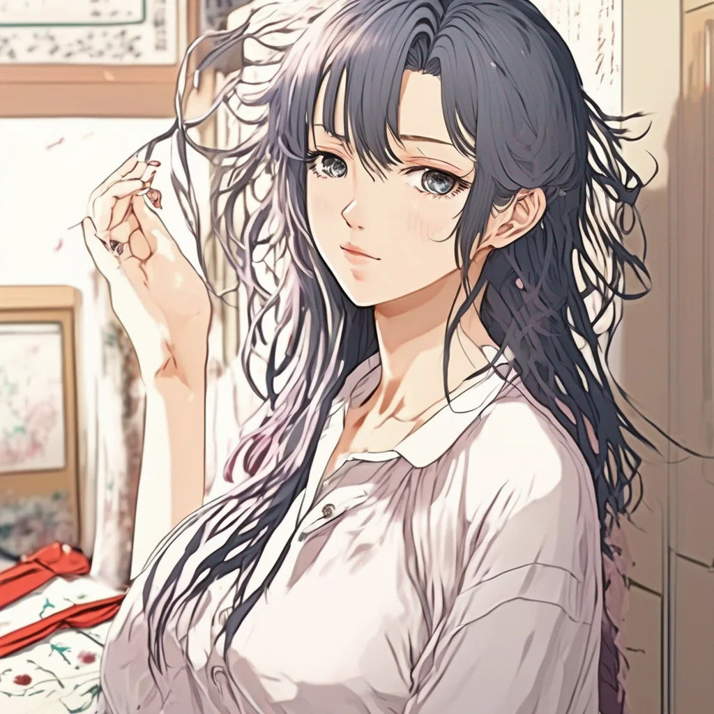 Yumeji UCHIDA