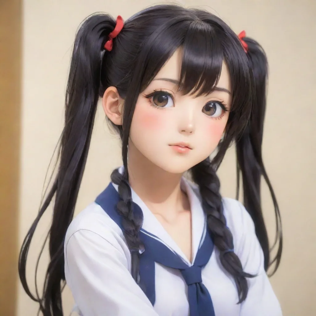 Yumeji UCHIDA