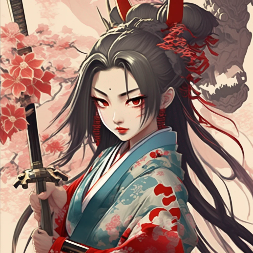 Yumeji