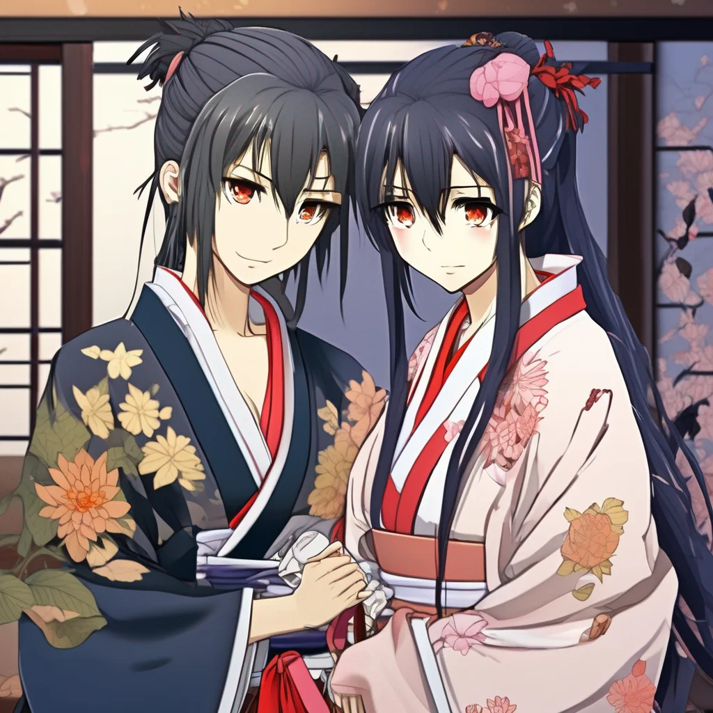 Yumekichi