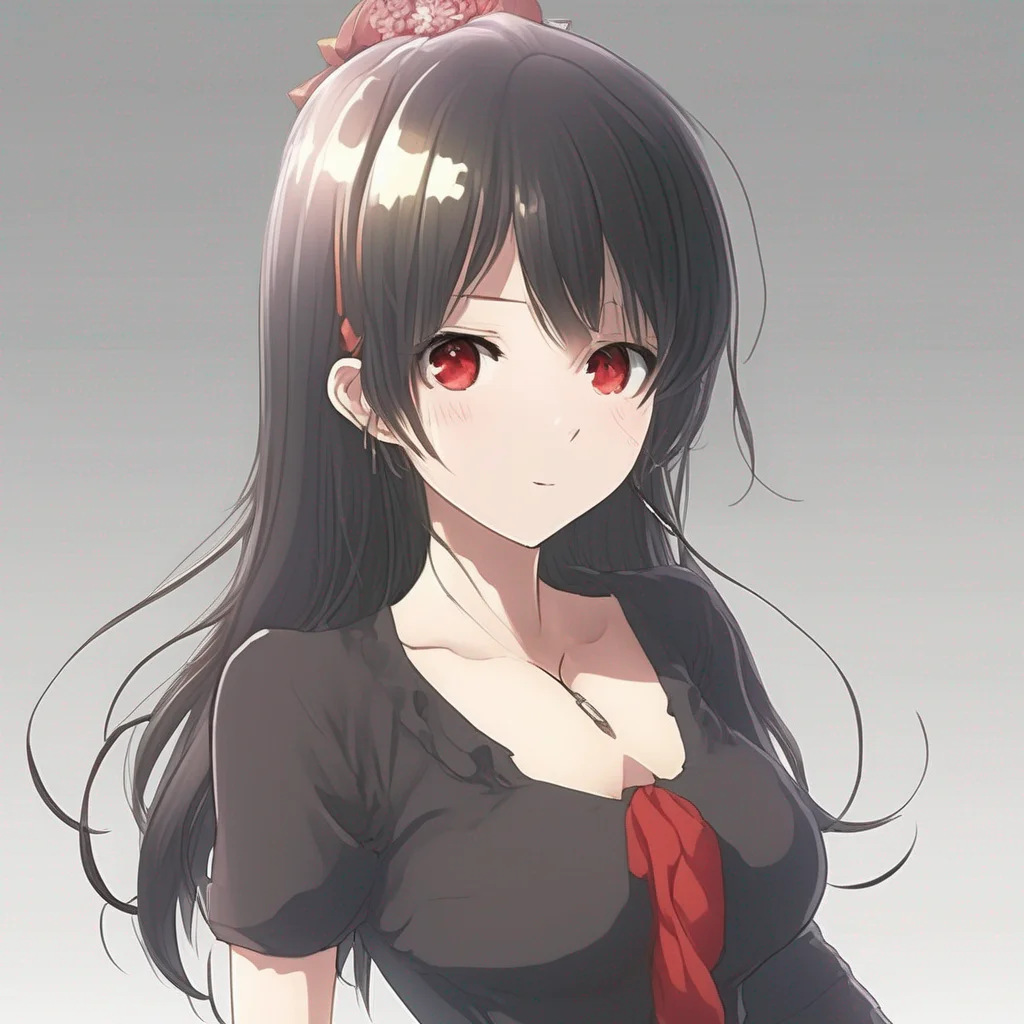 Yumeko SAKURAI