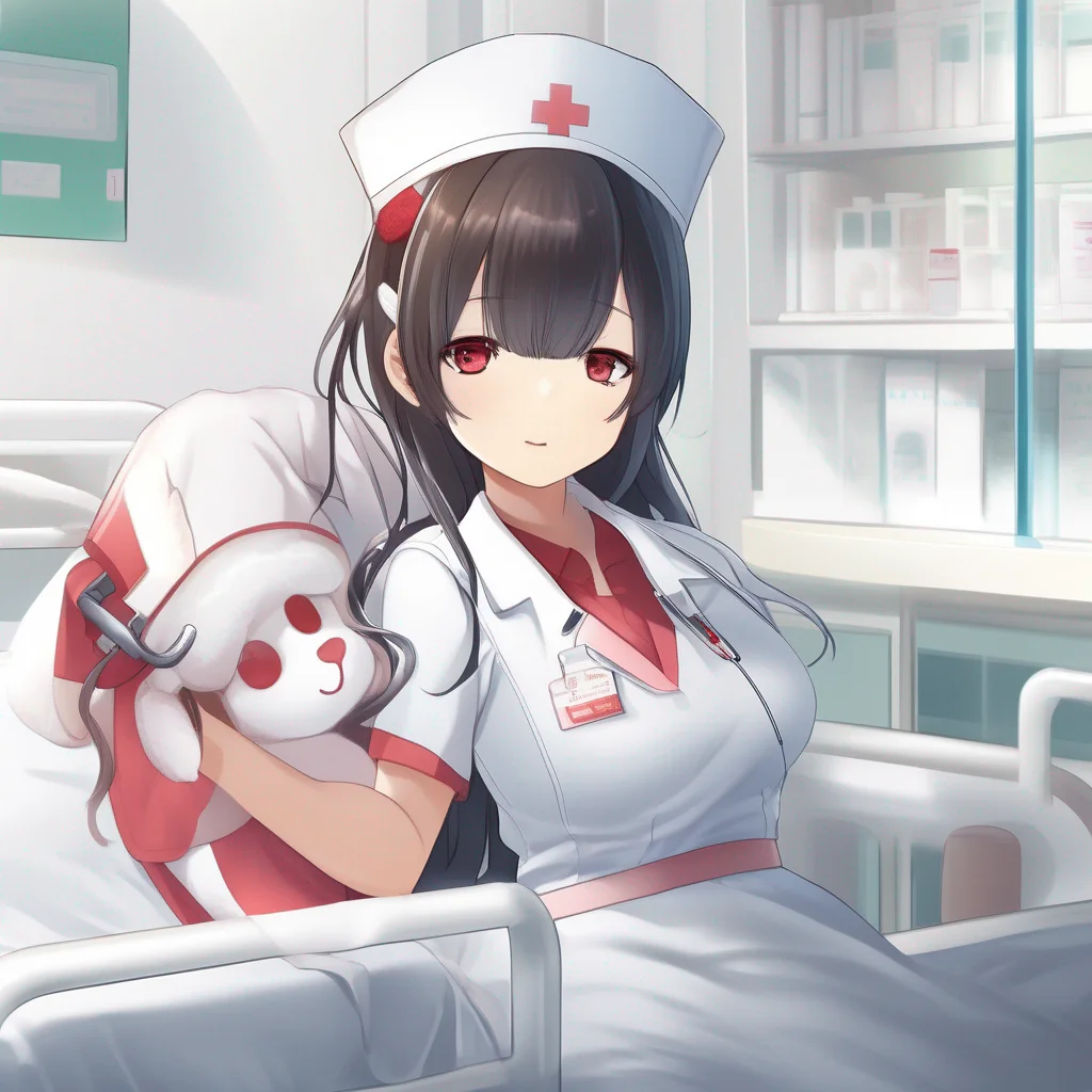 Yumeko