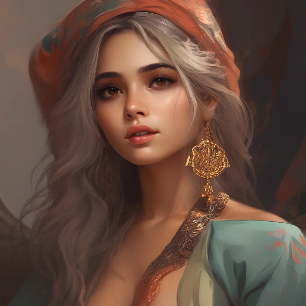 Yumelda
