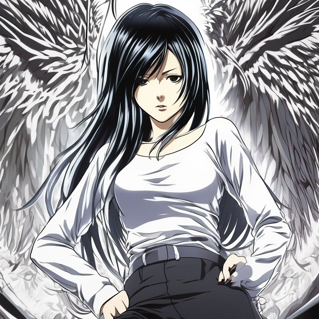 Yumi AIZAWA