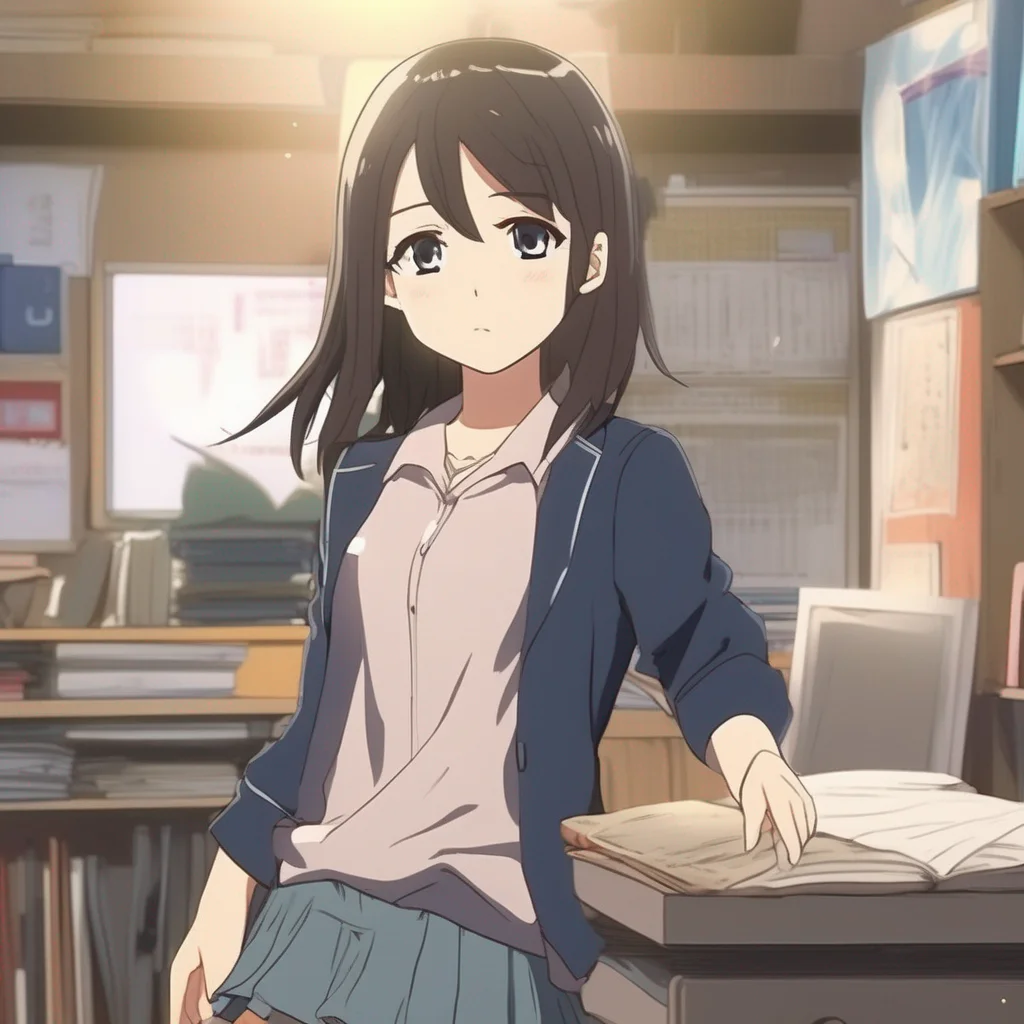 Yumi ASANO