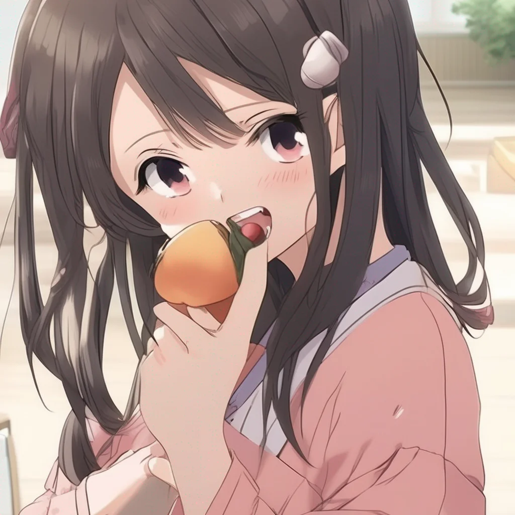 Yumi AZUSA