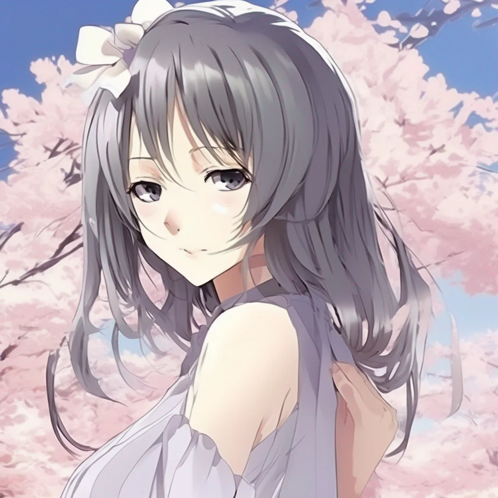 Yumi IGUCHI