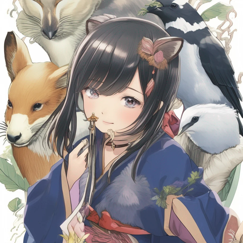 Yumi IKEGAMI
